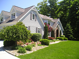 Landscapers and Lawncare Services in Mcallen, TX
