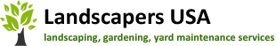 Mcallen Landscapers